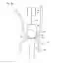 Fig. 21 - Digestive tract device