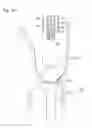 Fig. 23 - Digestive tract device