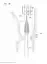 Fig. 25 - Digestive tract device
