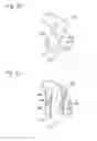 Fig. 26 - Digestive tract device