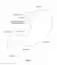 Fig. 02 - Positioning tools and methods for implanting medical devices