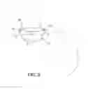 Fig. 03 - Positioning tools and methods for implanting medical devices