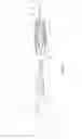 Fig. 04 - Positioning tools and methods for implanting medical devices
