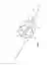 Fig. 05 - Positioning tools and methods for implanting medical devices