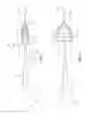 Fig. 06 - Positioning tools and methods for implanting medical devices