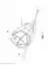 Fig. 07 - Positioning tools and methods for implanting medical devices