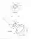Fig. 09 - Positioning tools and methods for implanting medical devices