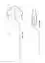 Fig. 12 - Positioning tools and methods for implanting medical devices