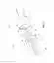Fig. 13 - Positioning tools and methods for implanting medical devices