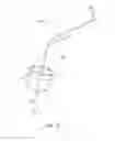 Fig. 14 - Positioning tools and methods for implanting medical devices