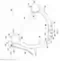 Fig. 04 - Device for applying pressure to bones of arm and method of treatment