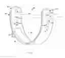 Fig. 06 - Device for applying pressure to bones of arm and method of treatment