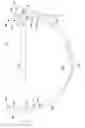Fig. 07 - Device for applying pressure to bones of arm and method of treatment
