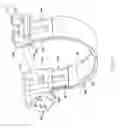 Fig. 12 - Device for applying pressure to bones of arm and method of treatment