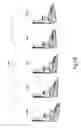 Fig. 03 - SEQUENTIAL SERIES OF ORTHOPEDIC DEVICES THAT INCLUDE INCREMENTAL CHANGES IN FORM