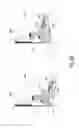 Fig. 04 - SEQUENTIAL SERIES OF ORTHOPEDIC DEVICES THAT INCLUDE INCREMENTAL CHANGES IN FORM