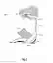 Fig. 05 - SEQUENTIAL SERIES OF ORTHOPEDIC DEVICES THAT INCLUDE INCREMENTAL CHANGES IN FORM
