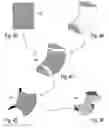 Fig. 06 - SEQUENTIAL SERIES OF ORTHOPEDIC DEVICES THAT INCLUDE INCREMENTAL CHANGES IN FORM