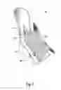 Fig. 09 - SEQUENTIAL SERIES OF ORTHOPEDIC DEVICES THAT INCLUDE INCREMENTAL CHANGES IN FORM