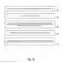 Fig. 15 - SEQUENTIAL SERIES OF ORTHOPEDIC DEVICES THAT INCLUDE INCREMENTAL CHANGES IN FORM