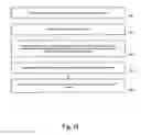 Fig. 18 - SEQUENTIAL SERIES OF ORTHOPEDIC DEVICES THAT INCLUDE INCREMENTAL CHANGES IN FORM