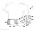 Fig. 01 - ARM IMMOBILIZATION DEVICE AND ASSOCIATED METHODS