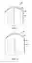 Fig. 03 - ARM IMMOBILIZATION DEVICE AND ASSOCIATED METHODS