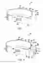Fig. 05 - ARM IMMOBILIZATION DEVICE AND ASSOCIATED METHODS