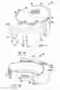 Fig. 06 - ARM IMMOBILIZATION DEVICE AND ASSOCIATED METHODS