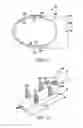 Fig. 07 - ARM IMMOBILIZATION DEVICE AND ASSOCIATED METHODS