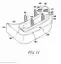 Fig. 08 - ARM IMMOBILIZATION DEVICE AND ASSOCIATED METHODS