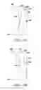 Fig. 10 - ARM IMMOBILIZATION DEVICE AND ASSOCIATED METHODS