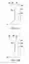 Fig. 11 - ARM IMMOBILIZATION DEVICE AND ASSOCIATED METHODS