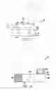 Fig. 12 - ARM IMMOBILIZATION DEVICE AND ASSOCIATED METHODS