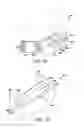 Fig. 13 - ARM IMMOBILIZATION DEVICE AND ASSOCIATED METHODS