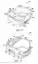 Fig. 14 - ARM IMMOBILIZATION DEVICE AND ASSOCIATED METHODS