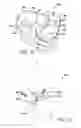 Fig. 15 - ARM IMMOBILIZATION DEVICE AND ASSOCIATED METHODS