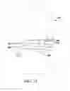 Fig. 16 - ARM IMMOBILIZATION DEVICE AND ASSOCIATED METHODS