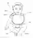 Fig. 01 - Arm immobilization apparatus