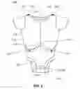 Fig. 06 - Arm immobilization apparatus