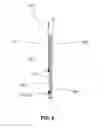 Fig. 07 - Arm immobilization apparatus