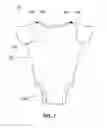 Fig. 08 - Arm immobilization apparatus