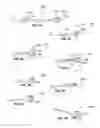 Fig. 05 - SYSTEMS AND METHODS FOR TREATMENT OF SLEEP APNEA