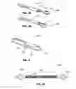 Fig. 07 - SYSTEMS AND METHODS FOR TREATMENT OF SLEEP APNEA