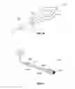 Fig. 09 - SYSTEMS AND METHODS FOR TREATMENT OF SLEEP APNEA