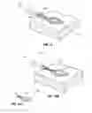 Fig. 10 - SYSTEMS AND METHODS FOR TREATMENT OF SLEEP APNEA