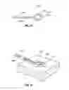 Fig. 11 - SYSTEMS AND METHODS FOR TREATMENT OF SLEEP APNEA
