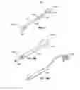 Fig. 13 - SYSTEMS AND METHODS FOR TREATMENT OF SLEEP APNEA