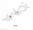 Fig. 14 - SYSTEMS AND METHODS FOR TREATMENT OF SLEEP APNEA