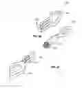 Fig. 15 - SYSTEMS AND METHODS FOR TREATMENT OF SLEEP APNEA